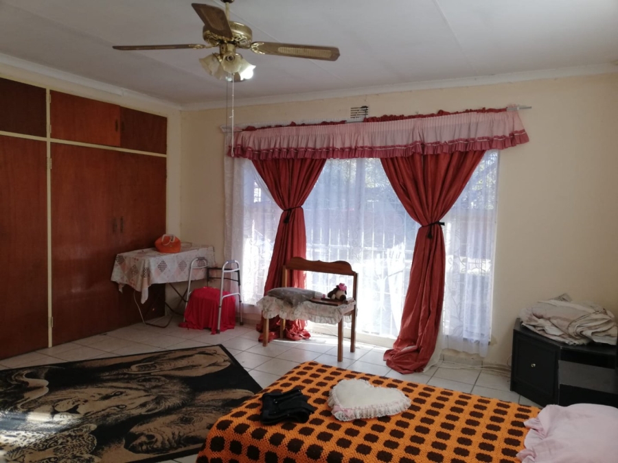  Bedroom Property for Sale in Stilfontein Ext 4 North West